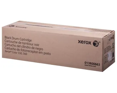 фото Фотобарабан Xerox 013R00663