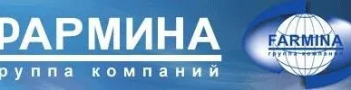 фото 3хHGX34P/315 ОД2 Трехкомпрессорная холодильная установка