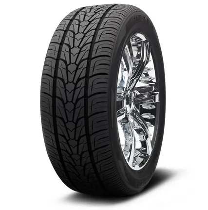 Фото №0 Автошина Nexen ROADIAN HP 265/50 R20 111V
