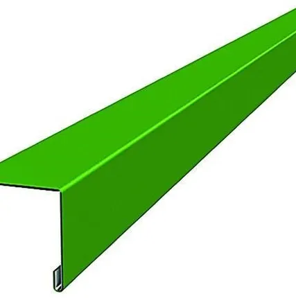 Фото №0 Угол внутренний простой (2;3; 5 и т.д.) в см.