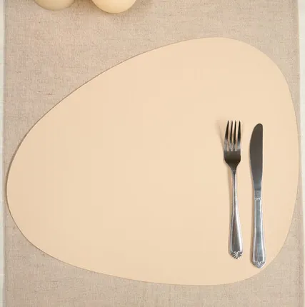 Фото №0 Плейсмат Dream Pastel VIII