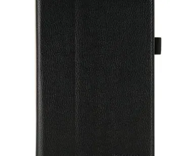 фото Чехол IT Baggage ITHWM58L для