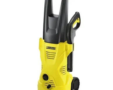 фото Мойка Karcher K 2