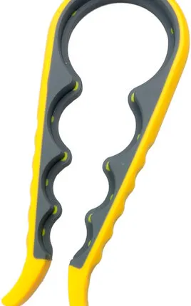 Фото №0 Открывалка для банок и бутылок