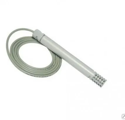 Фото №0 Датчик влажности EVHP503