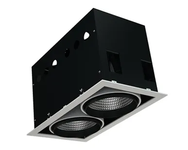 фото Светильник   SNS LED 1M 30 W D70 4000K Световые Технологии