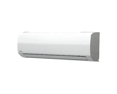 фото Настенная сплит-система Toshiba