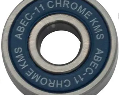 фото Подшипник АВЕС-11