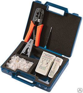 фото Hobbes HT-2568F и HT-256FM - наборы