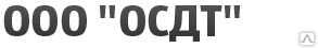 фото Ремонт форсунки ЯМЗ