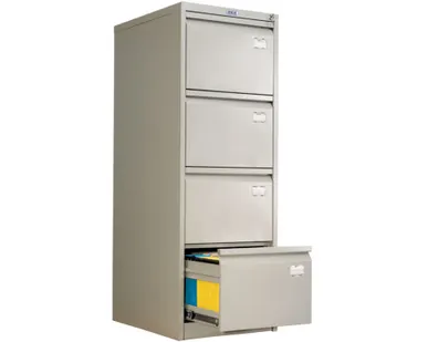 фото Картотека ПРАКТИК AFC-04