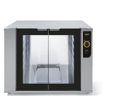 фото ШКАФ РАССТОЕЧНЫЙ APACH APE12AB