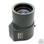 фото BL02820M13WF Объектив для видеокамеры f 2.8 мм, F2.0, высокое разрешение, И