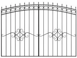 фото ВАРИАНТ 11