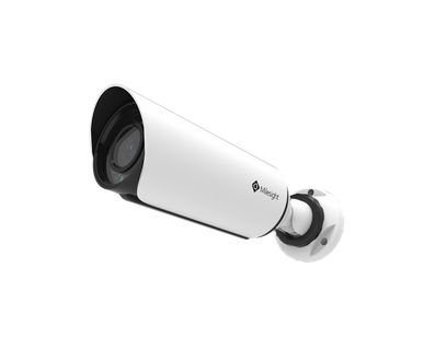 фото IP-видеокамера Milesight MS-C3763-FPB