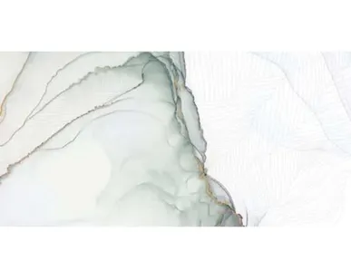 фото декор блисс 1 (7260-0012)