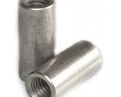 фото Втулка ART 9070