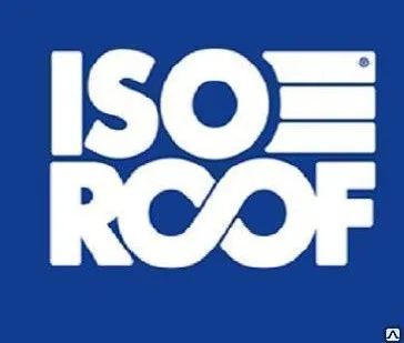 фото Рубероид РПП-300 15 (1х15)