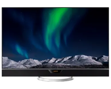 фото Телевизор OLED Metz Novum 65