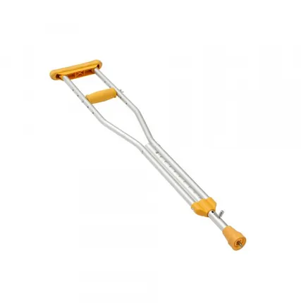 Фото №1 Костыль подмышечный KS 503 с УПС р.S Ortonica