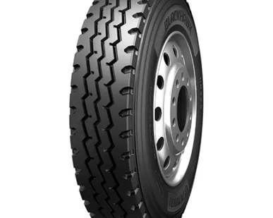 фото Шина BlackHawk BAM01 11 R20 152/149K