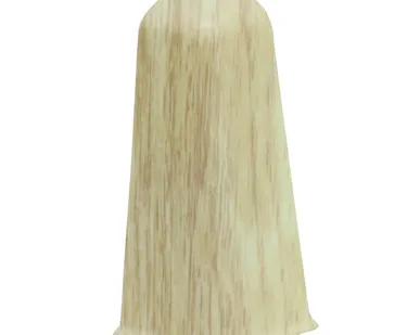 фото Угол наружный WINART 72мм 734 Себаста, (блистер 2шт)