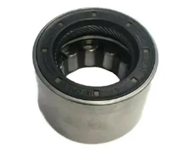 фото INTEGER Подшипник первичного вала перед Renault JR5/TL4/TL8 24,5*40*28 ор 8200142677 INTEGER FB1061M