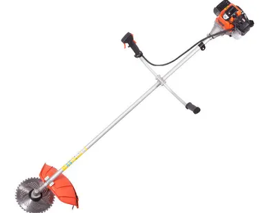 фото Бензотриммер Р73102А Стандарт PIT