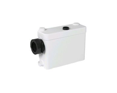 фото Канализационная установка SFA Sanipack