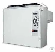 фото Моноблок Polair MM 222 S