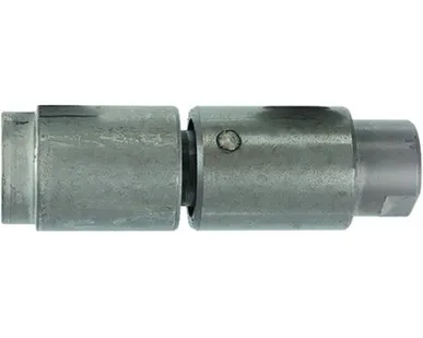 фото Цанговый патрон маятниковый 3,5/4,5/6 мм FEIN 63206076022