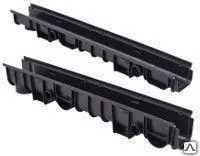 фото Ливневая канализация