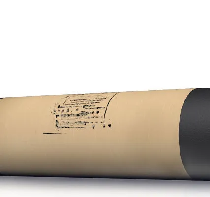 Фото №0 Рубероид ТУ РПП-200 (15м2)