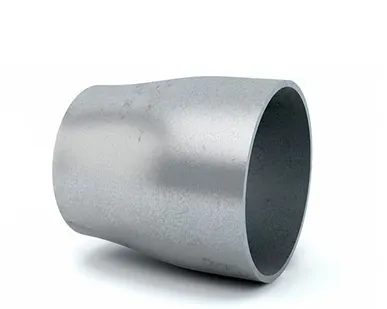 фото Переход стальной концентрический 108х6-76х5 мм 20