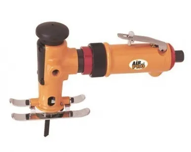 фото Лобзик пневматический AIRPRO SA8233HS