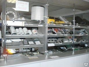 фото Подшипник 99041075
