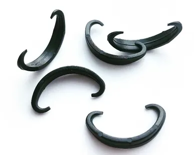 фото Услуги литья пластмасс и цветных металлов в России