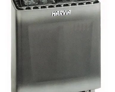 фото Harvia Trendi KIP60 (6кВт)