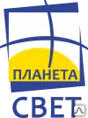 фото Утепление пола на балконе