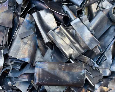 фото Свинец