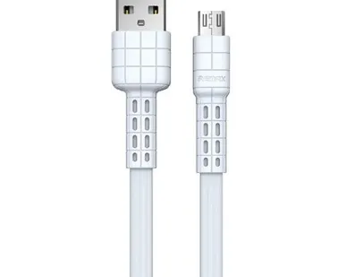 фото Кабель Remax Armor Series USB -
