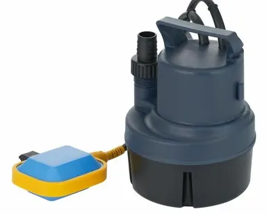 фото Насос дренажный SUB 209 P Unipump