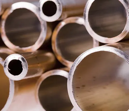 Фото №0 Цветной металлопрокат