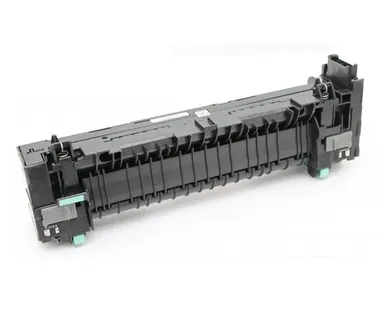 фото Фьюзер Xerox 126K36850