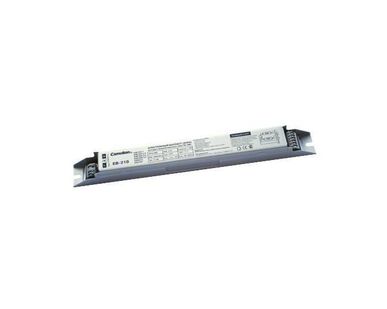 фото Балласт Camelion B-20(18W) (50)