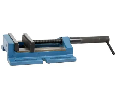 фото Тиски Metal Master ТСУ150