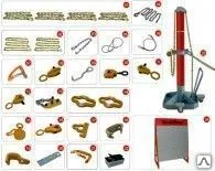 Фото №0 Напольный стенд М10 ATIS