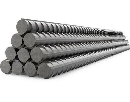 Фото №0 Арматура А240 ф12 ст3сп/пс бухты