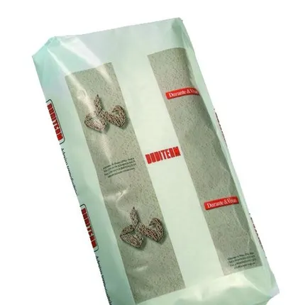 Фото №0 Клей-расплав для кромкооблицовочных станков в Химках