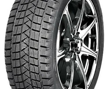 фото А/шина 245/60R18 Firemax FM806, н/шип.